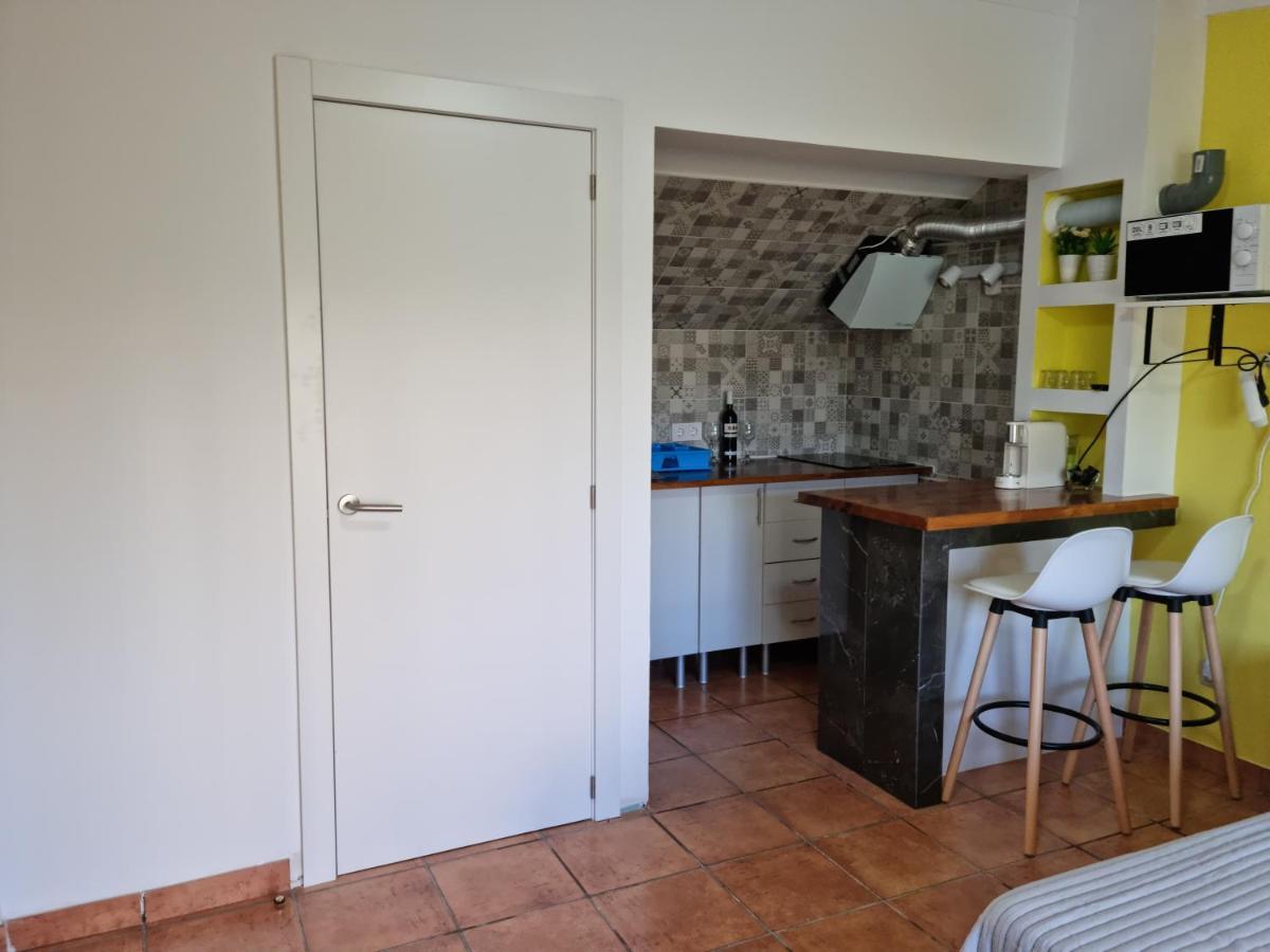 Casa Anjos Διαμέρισμα Κοΐμπρα Εξωτερικό φωτογραφία