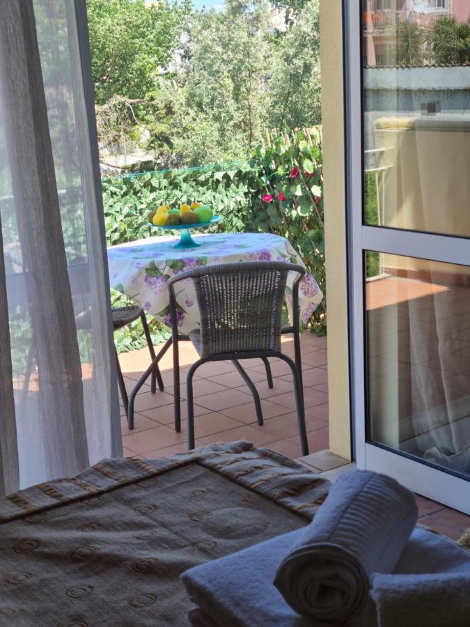 Casa Anjos Διαμέρισμα Κοΐμπρα Εξωτερικό φωτογραφία