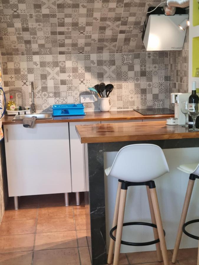 Casa Anjos Διαμέρισμα Κοΐμπρα Εξωτερικό φωτογραφία