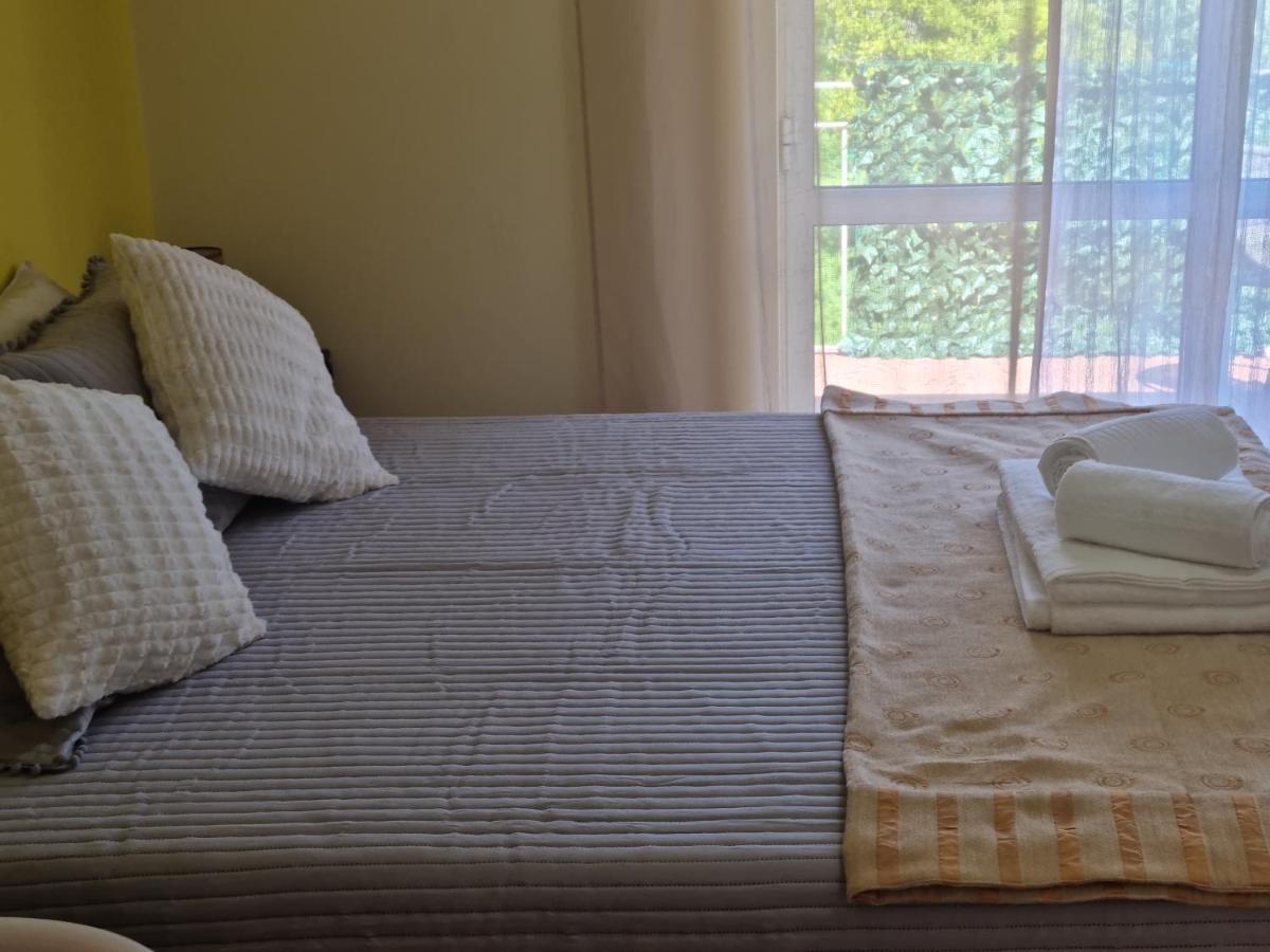 Casa Anjos Διαμέρισμα Κοΐμπρα Εξωτερικό φωτογραφία