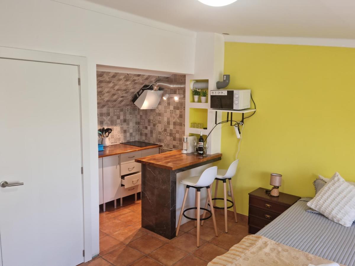 Casa Anjos Διαμέρισμα Κοΐμπρα Εξωτερικό φωτογραφία