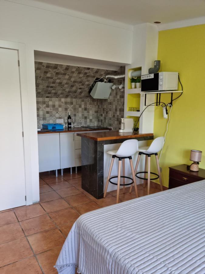 Casa Anjos Διαμέρισμα Κοΐμπρα Εξωτερικό φωτογραφία