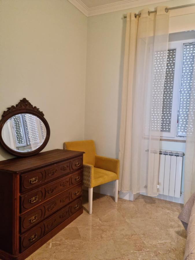 Casa Anjos Διαμέρισμα Κοΐμπρα Εξωτερικό φωτογραφία