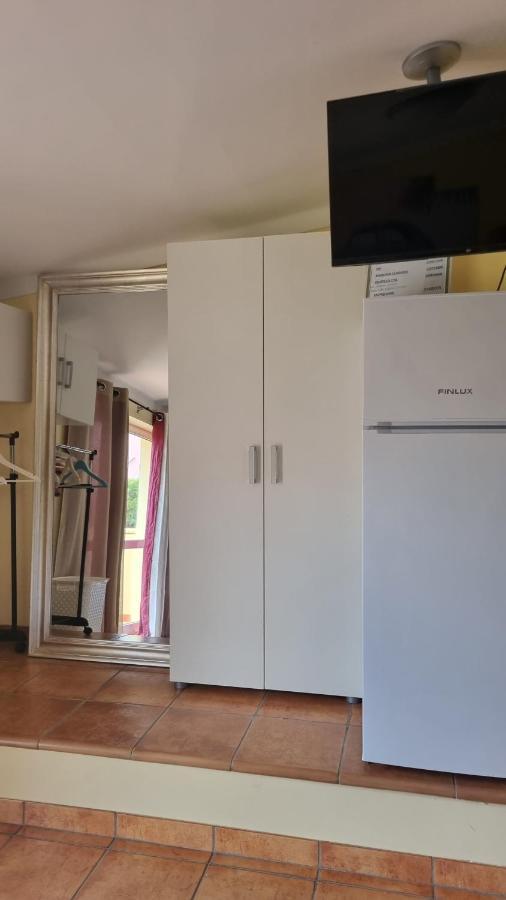 Casa Anjos Διαμέρισμα Κοΐμπρα Εξωτερικό φωτογραφία