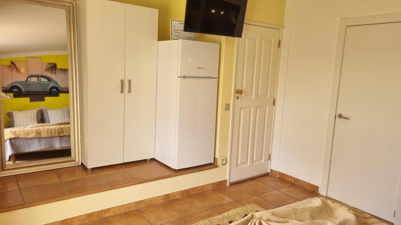 Casa Anjos Διαμέρισμα Κοΐμπρα Εξωτερικό φωτογραφία