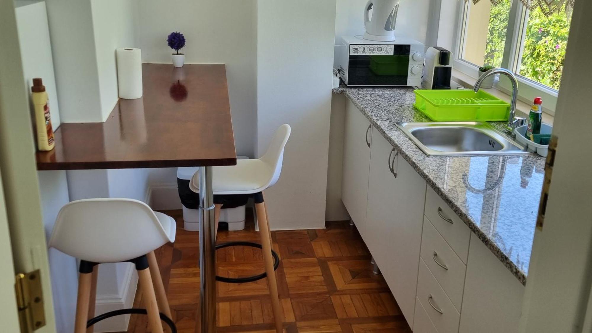 Casa Anjos Διαμέρισμα Κοΐμπρα Εξωτερικό φωτογραφία