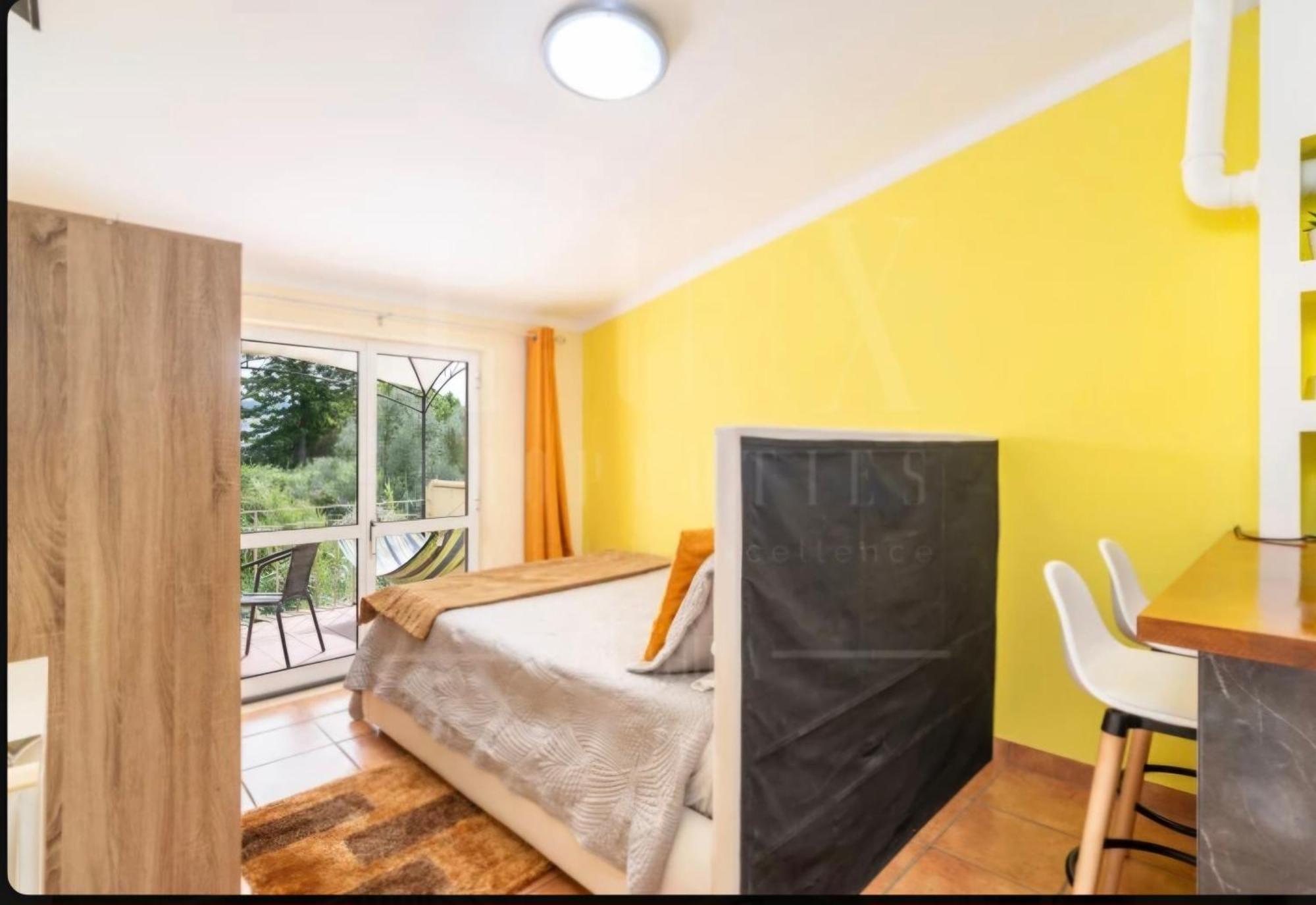 Casa Anjos Διαμέρισμα Κοΐμπρα Εξωτερικό φωτογραφία